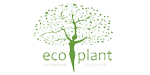Ecoplant Ecoplant