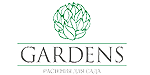 Gardens Gardens