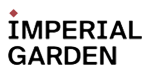 Imperial garden Imperial garden