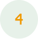 4step