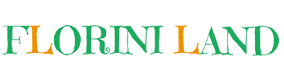 florinilandstripe13