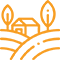 Главная
