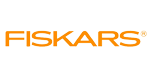 Fiskars Fiskars