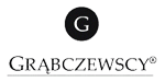 Grabczewscy (Грабчевски) Grabczewscy (Грабчевски)