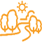 Главная