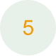 5stepserv-02