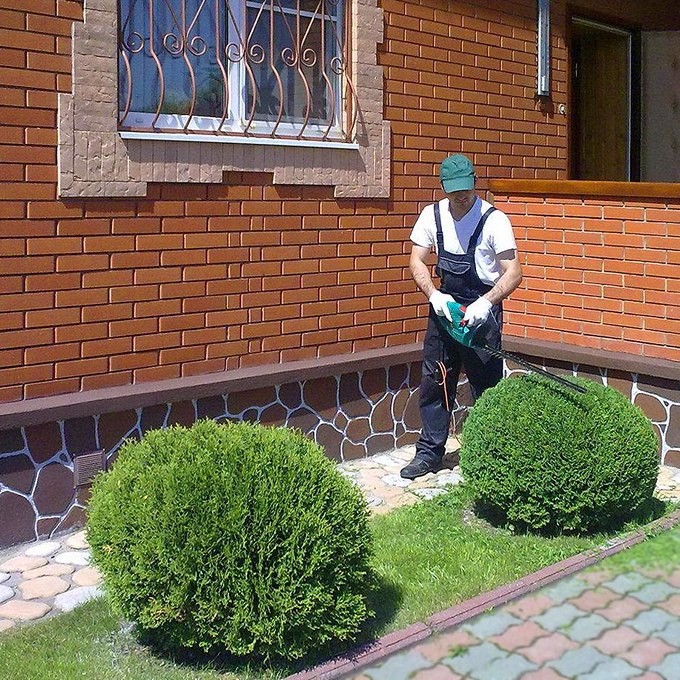 Уход